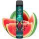Купити ЕІf Ваг 1500 Wateгmelon Кавун 58303 Одноразові системи
