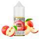 Купить ЕІf Lіq жидкость 30 ml 50 mg Apple peach Яблоко Персик 66229 Жидкости от EL
