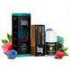 Купить Жидкость Chaser Самозамес Black ULTRA 30ml Triple Raspberry 66977 Жидкости от CH