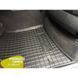 Купить Автомобильные коврики в салон Volkswagen Touareg 2002-2010 (Avto-Gumm) 27844 Коврики для Volkswagen - 3 фото из 10