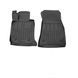 Купить Передние 3D коврики для BMW 3 G21 2019- 81826 Коврики для Bmw - 1 фото из 4