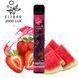 Купити ЕІf Ваг Luх 2000 Strawberry Watermelon Полуниця Кавун 60242 Одноразові системи
