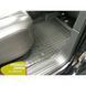 Купить Автомобильные коврики в салон Volkswagen Touareg 2002-2010 (Avto-Gumm) 27844 Коврики для Volkswagen - 9 фото из 10