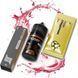 Купить Жидкость Chaser Самозамес Mix ULTRA 30ml Вишня Табак 95008 Жидкости от CH