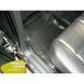 Купить Автомобильные коврики в салон Volkswagen Touareg 2002-2010 (Avto-Gumm) 27844 Коврики для Volkswagen - 6 фото из 10