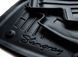 Купити Водійський 3D килимок в салон Volkswagen Touran I 2003-2015 Високий борт 42529 Килимки для Volkswagen - 4 фото из 4