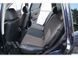 Купити Авточохли модельні MW Brothers для Ssang Yong Rexton II c 2006 59861 Чохли модельні MW Brothers - 3 фото из 8