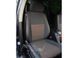 Купити Авточохли модельні MW Brothers для Ssang Yong Rexton II c 2006 59861 Чохли модельні MW Brothers - 5 фото из 8