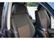 Купити Авточохли модельні MW Brothers для Ssang Yong Rexton II c 2006 59861 Чохли модельні MW Brothers - 4 фото из 8