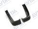 Купити Бризковики повний комплект для Honda Accord Sd 2008-2012 (08P08TL0600;08P09TL0600) 4 шт MF.HOAC2008 1059 Бризговики Honda - 2 фото из 9