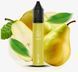 Купить Lucky жидкость 30 ml 50 mg Pear Груша 86465 ЖИДКОСТЬ LK