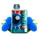 Купить 6000TE Flavors Blueberry Черника 65856 Одноразовые POD системы