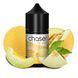 Купить Chaser жидкость 30 ml 50 mg Balance Дыня 66521 Жидкости от CH