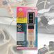 Купити Епоксидний клей Versachem Clear Epoxy Бежевий 25г 5 хв (47809) 100562 Холодні зварювання - Епоксидний клей
