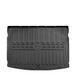 Купити Килимок в багажник 3D для Land Rover Freelander II L359 2006-2014 82733 Килимки для Land Rover - 1 фото из 4