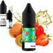 Купити Piдина Самозаміс Flavorlab P1 10ml Kiwi strawberry Полуниця ківі 79799 Рідини FL