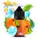 Купить Lost Mary жидкость от ElfLiq 30 ml Juicy Peach Сочный Персик 86809 Жидкости от EL