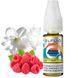 Купить ЕІf Lіq жидкость 10 ml 50 mg Jasmine Raspberry Жасмин Малина 80596 Жидкости от EL