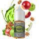 Купить ЕІf Lіq жидкость 30 ml 50 mg Double Apple Двойное Яблоко 80187 Жидкости от EL