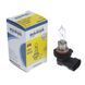 Автолампа галогенна Narva Standart 12V HB3 60W 1 шт (48005)