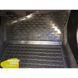Купить Автомобильные коврики в салон Suzuki Vitara 2014- (Avto-Gumm) 29033 Коврики для Suzuki - 6 фото из 9