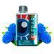Купити ЕІf Ваг TE6000 POD 5% Оригінал Blueberry Чорниця (Підряджається) 65856 Одноразові системи