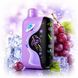 Купить ЕІf Ваг GН33000 Grape Ice Виноград Лёд 110823 Одноразовые системы