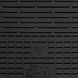 Купить Автомобильные коврики передние для Mitsubishi Outlander XL 2006-2012 34210 Коврики для Mitsubishi - 3 фото из 3