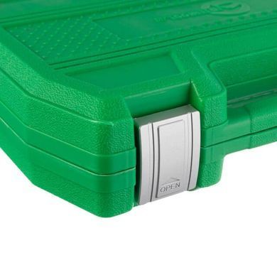 Купить Набор инструментов 21 ед., 1/2" INTERTOOL ET-6021SP 77912 Наборы инструментов