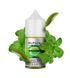 Купить ЕІf Lіq жидкость 30 ml 50 mg Spearmint Мятная жвачка 22297 Жидкости от EL