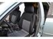 Купить Авточехлы модельные MW Brothers для Chevrolet Lacetti c 2004 59079 Чехлы модельные MW Brothers - 1 фото из 8