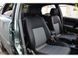 Купить Авточехлы модельные MW Brothers для Chevrolet Lacetti c 2004 59079 Чехлы модельные MW Brothers - 4 фото из 8