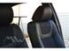 Купить Авточехлы модельные MW Brothers для Toyota C-HR c 2016 59929 Чехлы модельные MW Brothers - 2 фото из 5