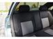 Купить Авточехлы модельные MW Brothers для Chevrolet Lacetti c 2004 59079 Чехлы модельные MW Brothers - 2 фото из 8
