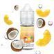 Купить Жидкость Solana Pineapple Coconut (Ананас Кокос) 75042 Жидкости от EL