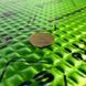 Купить Авто Виброизоляция фольгированная ACOUSTICS Alumat PROFY A1 3 мм 700 х 500 мм 1 шт 65665 Шумовиброизоляция - 4 фото из 8