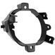 Купити Протитуманні фари для Nissan Qashqai 2006-2010 H11 12V 55W з проводкою Комплект (NS-295) 81503 Протитуманні фари модельні Іномарка - 4 фото из 4