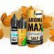 Купити Piдина Самозаміс Flavorlab Aroma MAX 30мл 50мг Parliament Парламент 79867 Рідини FL