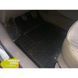 Купити Передні килимки в автомобіль Renault Laguna 2 2001- (Avto-Gumm) 27106 Килимки для Renault - 2 фото из 7