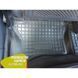 Купити Автомобільні килимки в салон Kia Rio 2015- (Avto-Gumm) 28377 Килимки для KIA - 8 фото из 10