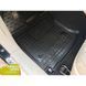 Купити Автомобільні килимки в салон Toyota Venza 2008- (Avto-Gumm) 31174 Килимки для Toyota - 1 фото из 9