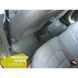 Купити Автомобільні килимки в салон Kia Rio 2015- (Avto-Gumm) 28377 Килимки для KIA - 9 фото из 10