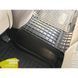 Купити Автомобільні килимки в салон Toyota Venza 2008- (Avto-Gumm) 31174 Килимки для Toyota - 8 фото из 9