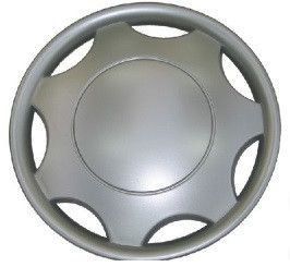 Купити Ковпак колеса Jestic TEMPO R15 90мм сірий 4 шт 22886 15 (Jestic)