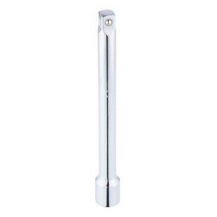 Купить Удлинитель 3/8", 150 мм INTERTOOL ET-1315 78043 Воротоки - Переходники - Карданы