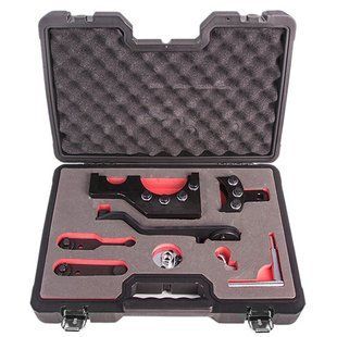 Купити Фіксатор валів ГРМ VW 2 5/4 9D/TDI PD (ФР-2022D) 85131 Моторна група