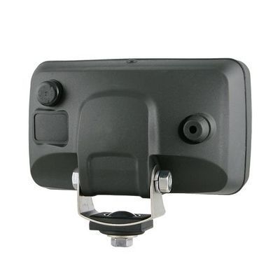 Купити Протитуманна фара Wesem 156х92 mm / ближнє світло / 1 шт (3НР 158.63) 8420 Протитуманні фари WESEM Польща