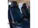 Купить Авточехлы модельные MW Brothers для Nissan Juke c 2010 59580 Чехлы модельные MW Brothers - 4 фото из 8
