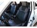 Купить Авточехлы модельные MW Brothers для Nissan Juke c 2010 59580 Чехлы модельные MW Brothers - 1 фото из 8