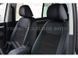 Купить Авточехлы модельные MW Brothers для Citroen C5 Aircross c 2018 59130 Чехлы модельные MW Brothers - 5 фото из 5